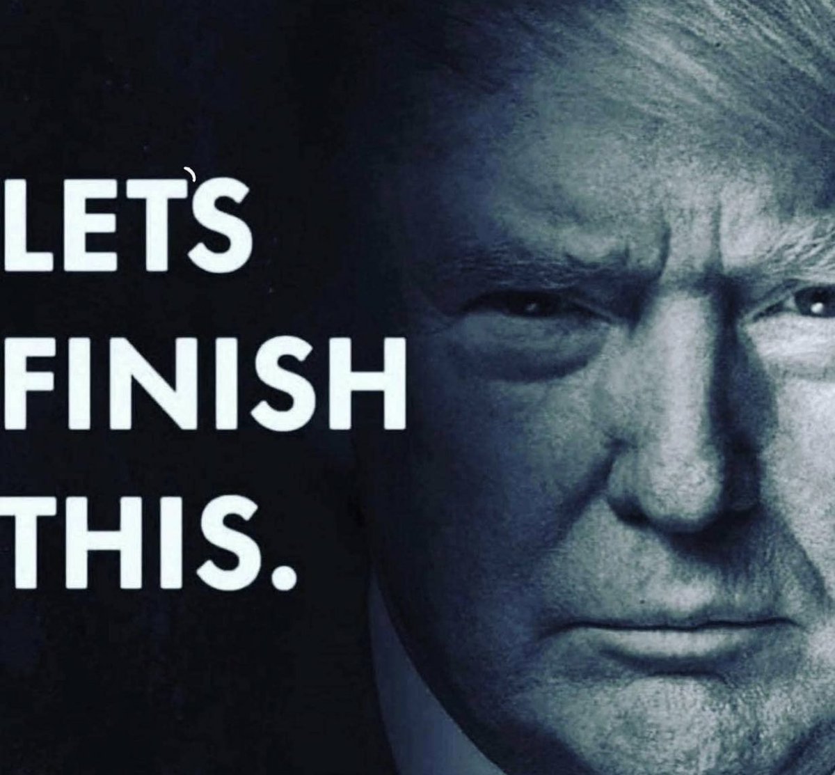 AMERICANDREAM09 ๐บ๐ธ Jack Media ~DREAM (@jackmedia7) on Twitter photo TRUMP IS BACK!
THE RETURN TO X!
MY FELLOW AMERICANS!
<a href="/realDonaldTrump/">Donald J. Trump</a> <a href="/JackMedia7/">AMERICANDREAM09 ๐บ๐ธ Jack Media ~DREAM</a> TRUMP IS BACK!
THE RETURN TO X!
MY FELLOW AMERICANS!
<a href="/realDonaldTrump/">Donald J. Trump</a> <a href="/JackMedia7/">AMERICANDREAM09 ๐บ๐ธ Jack Media ~DREAM</a>