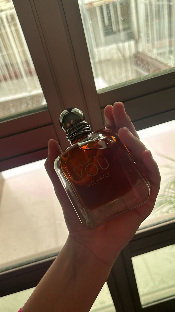 mdiazoficial7's tweet photo. Que tú novia te regale perfumes😍😍😍😍😍😍😍😍😍😍😍😍😍😍😍😍😍😍😍😍😍😍😍😍😍😍😍😍😍 https://t.co/FvHVlwL1CB