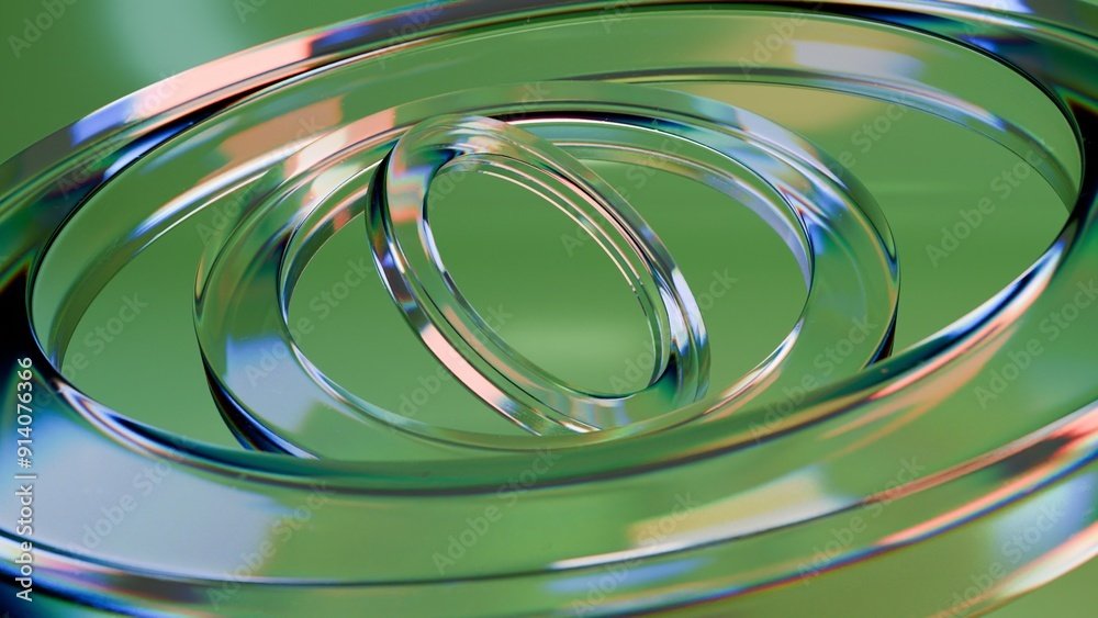 omari_fx's tweet photo. Abstract ring shap on green #background, 3d #render for wallpaper and design get it in link 👇👇👇
#abstract #Windows11 #Microsoft👇
https://t.co/lAgivBo28q https://t.co/wIBho0e0mr