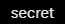 ScreenshotMan tweet media