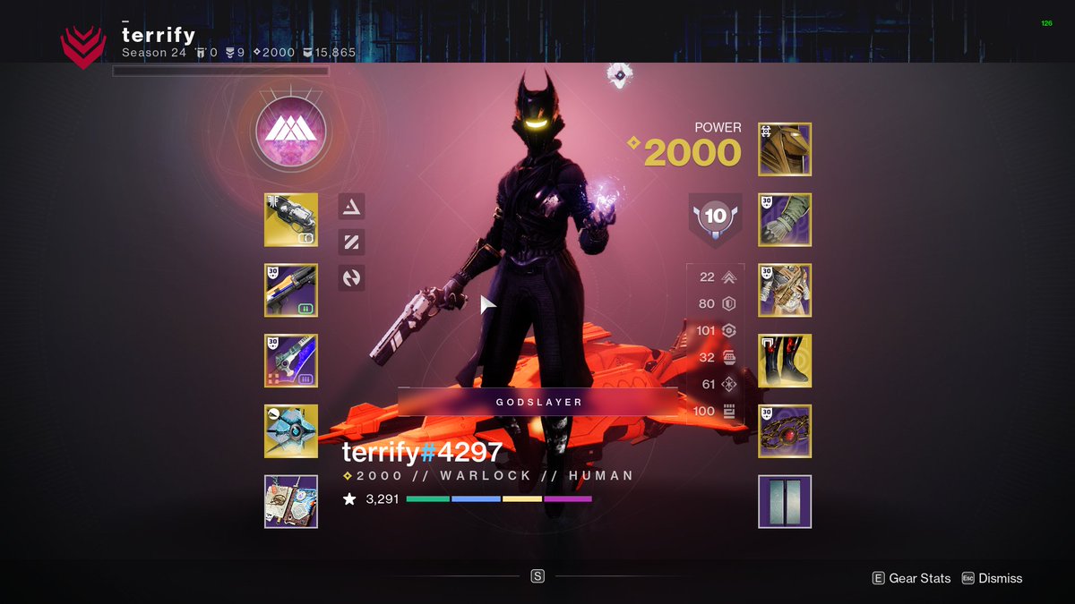 c.o.c.k. tweet media