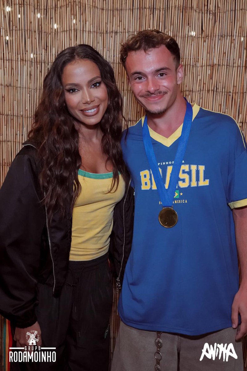 𝗠𝗮𝘁𝗲𝘂𝘀 𝗔𝗹𝘃𝗲𝘀 tweet media