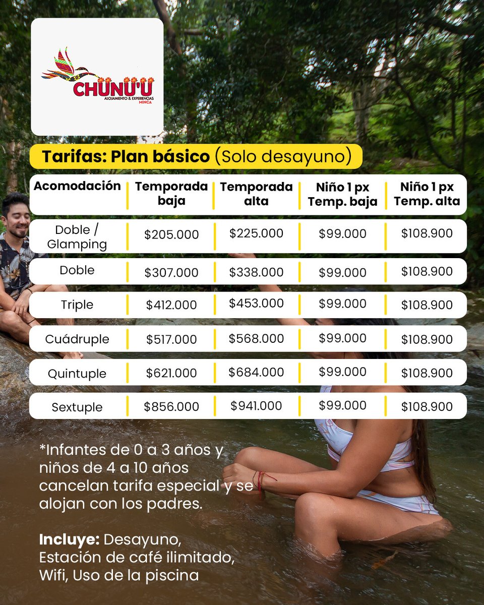 ComfamiliarAtlántico tweet media