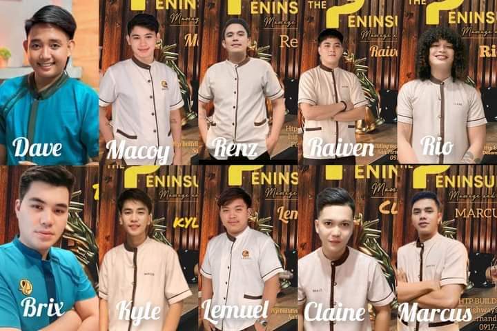 AlterCabanatueño tweet media