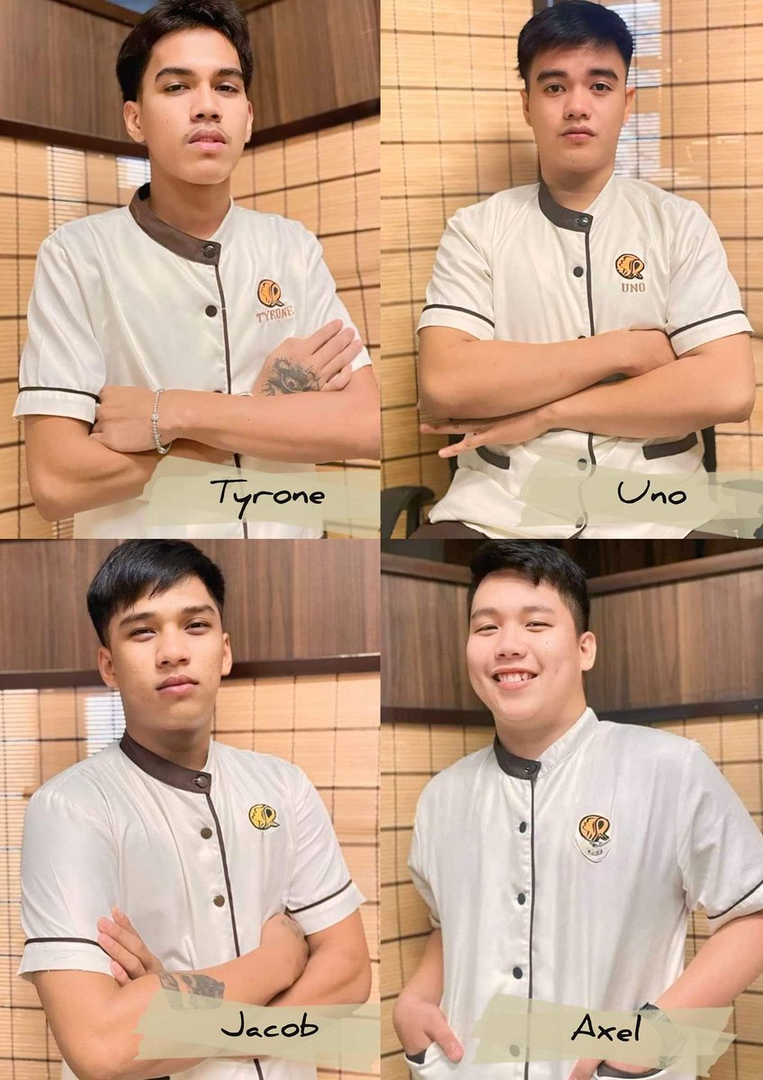 AlterCabanatueño tweet media