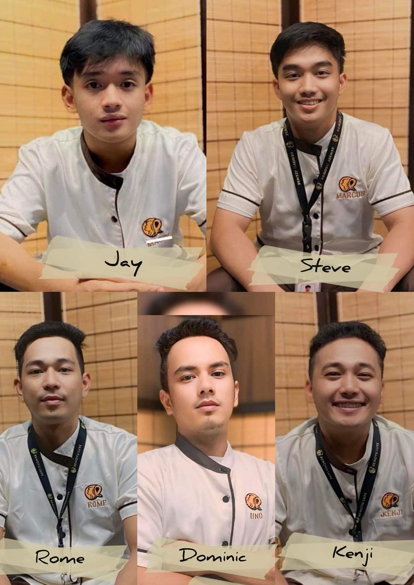 AlterCabanatueño tweet media