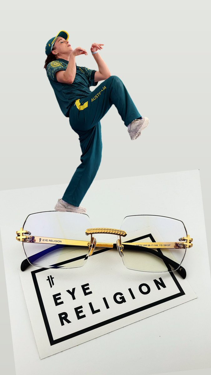 lunetz's tweet photo. The New Eye Religion Rimless models are already legendary status! Come get yours or shop online! https://t.co/n0ZCFoOvhO