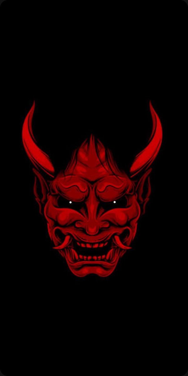 dgmtfckr's tweet photo. https://t.co/SK5oeK9yYi
