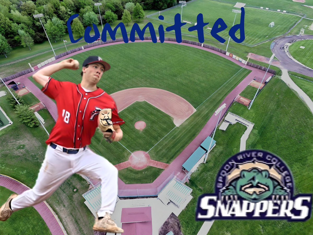 USA Prime Illinois Baseball tweet media