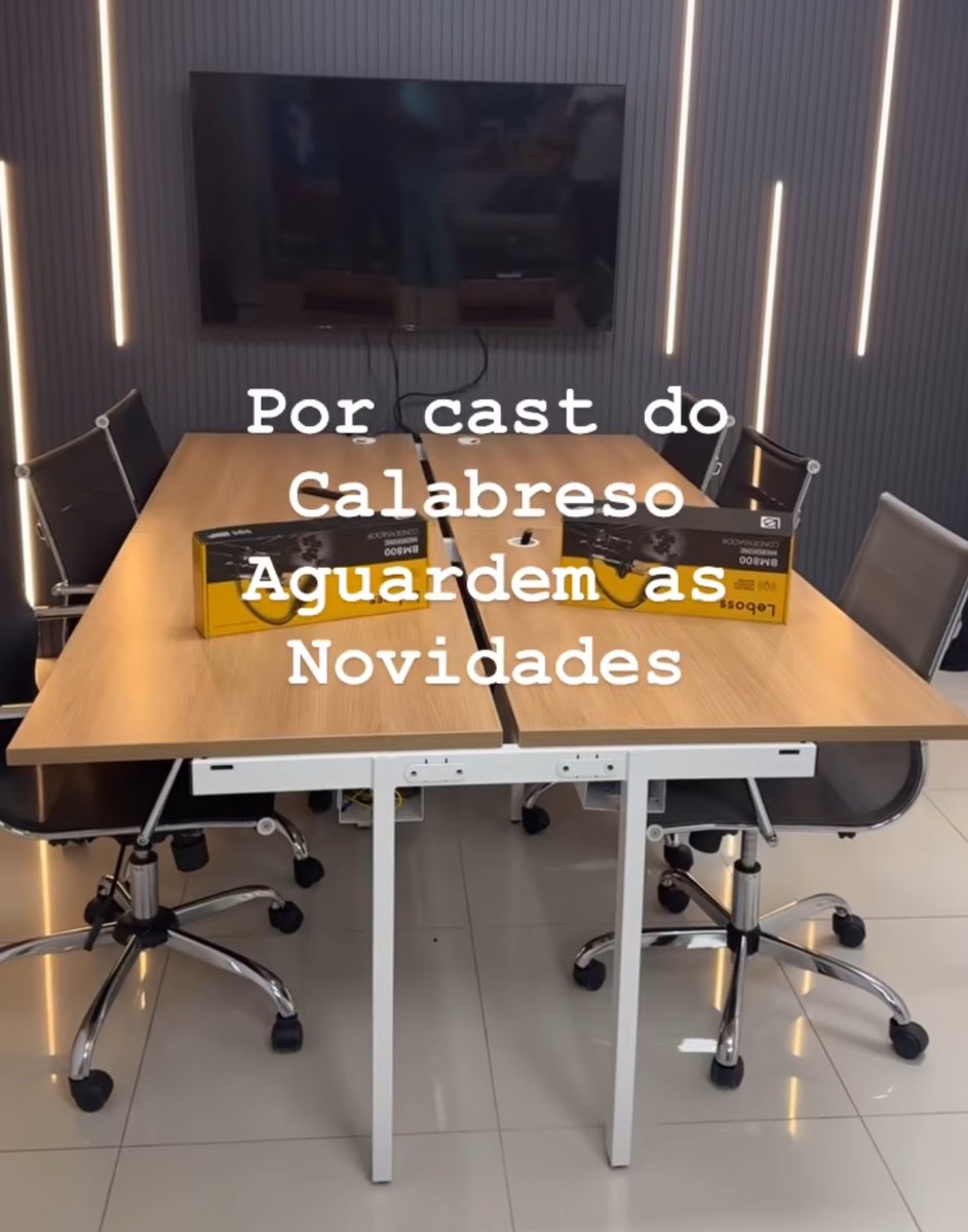 QG do POP tweet media