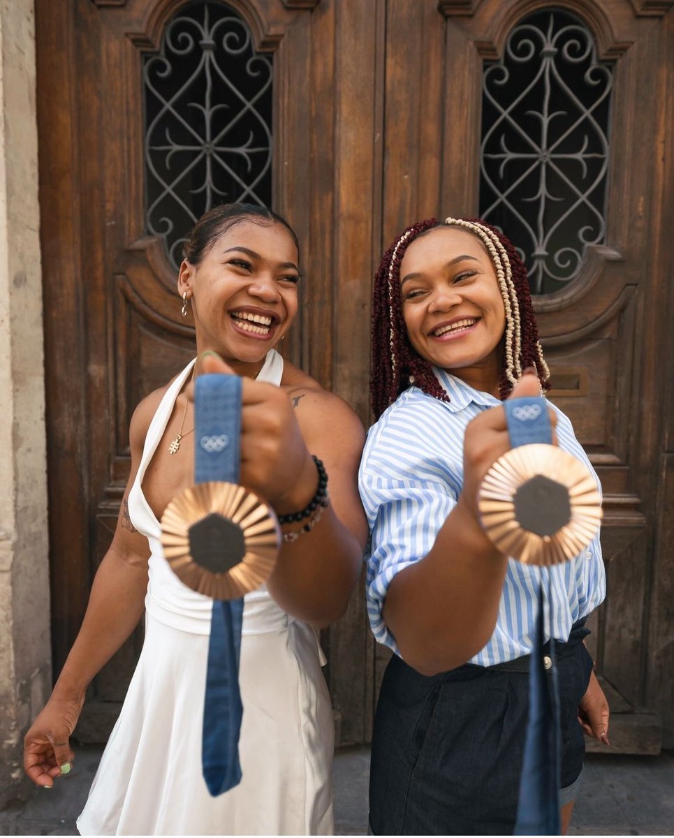 Lo más lindo que verás hoy día y si eres ecuatoriano te sentirás orgulloso.