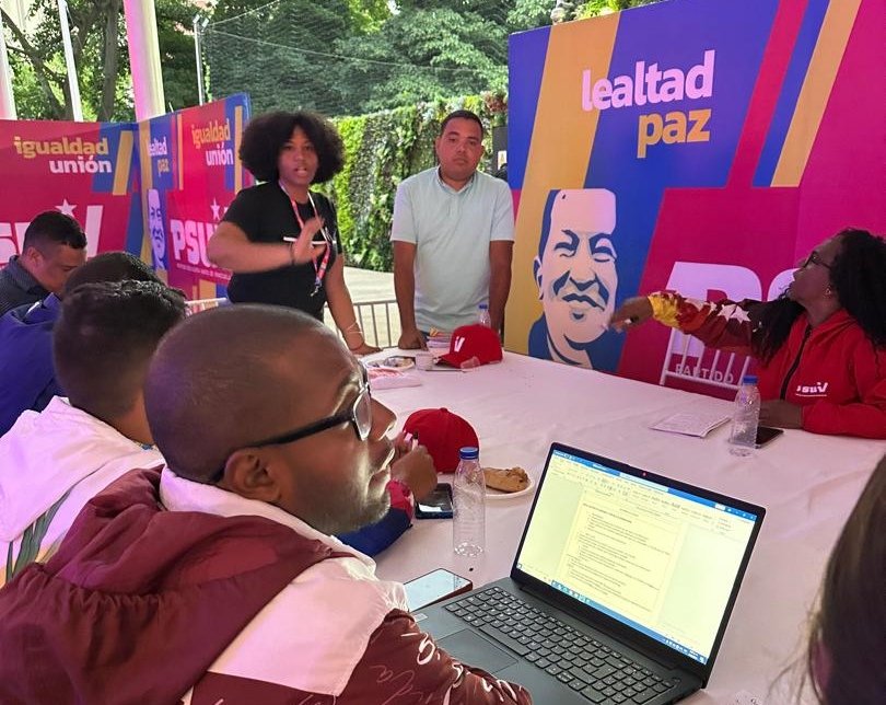 Hugo Martínez Pateti tweet media