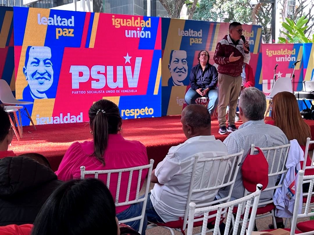 Hugo Martínez Pateti tweet media