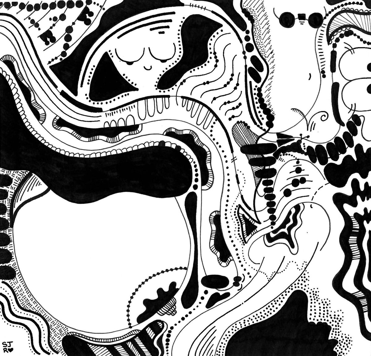 shanelle julia rosita tweet media