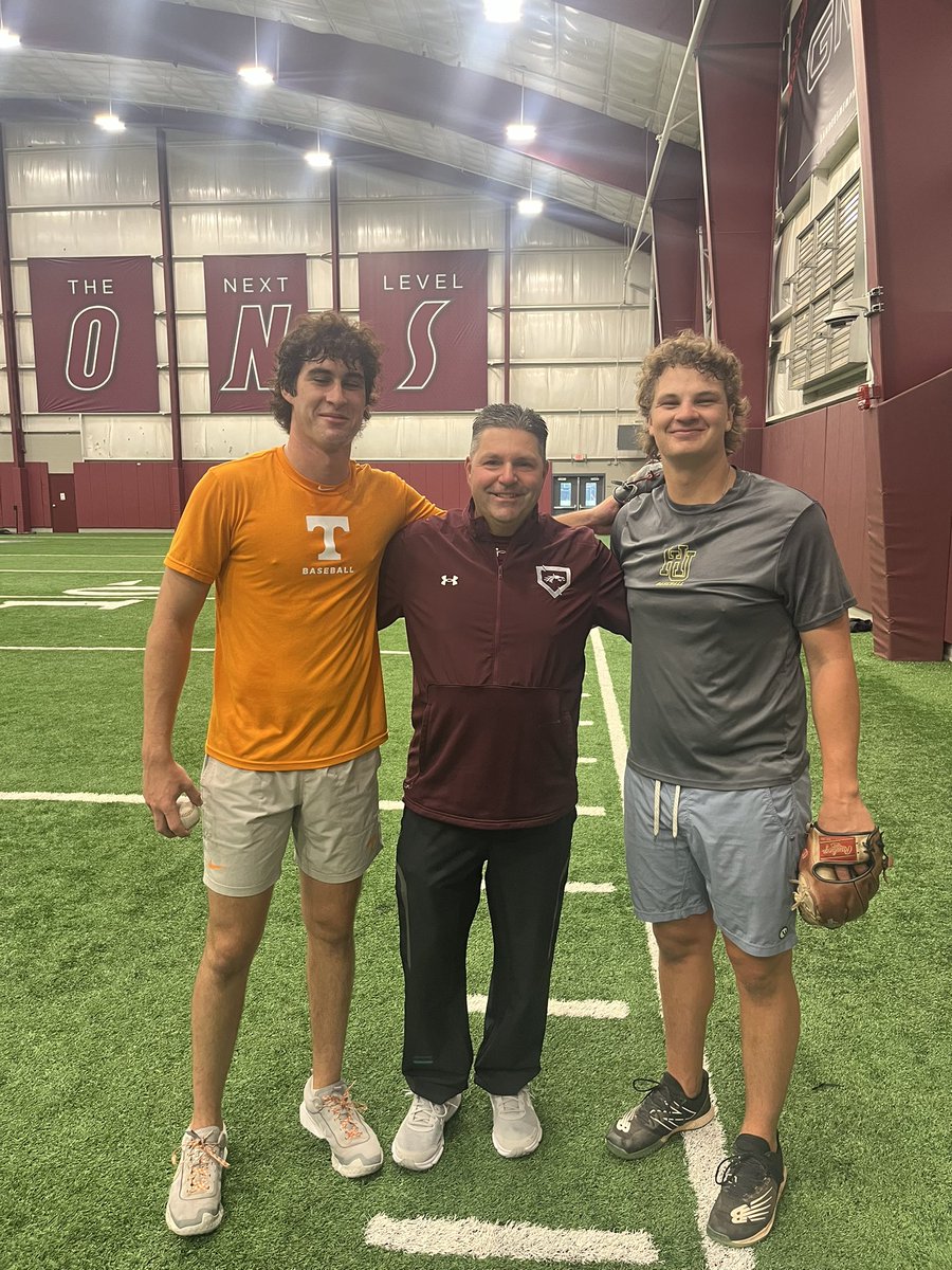 ColliervilleBaseball (@cvillebaseball_) on Twitter photo 1st day of 6:00 a.m workouts & 2 of our former standouts <a href="/crabtree2023/">Thomas Crabtree</a> & <a href="/keatonbaird2023/">Keaton Baird</a> show up to be around the guys! #family <a href="/GoDragonsGo_/">TheVille Athletics</a> <a href="/CHSDragons/">Collierville High</a> <a href="/cville_schools/">Collierville Schools</a> 1st day of 6:00 a.m workouts & 2 of our former standouts <a href="/crabtree2023/">Thomas Crabtree</a> & <a href="/keatonbaird2023/">Keaton Baird</a> show up to be around the guys! #family <a href="/GoDragonsGo_/">TheVille Athletics</a> <a href="/CHSDragons/">Collierville High</a> <a href="/cville_schools/">Collierville Schools</a>