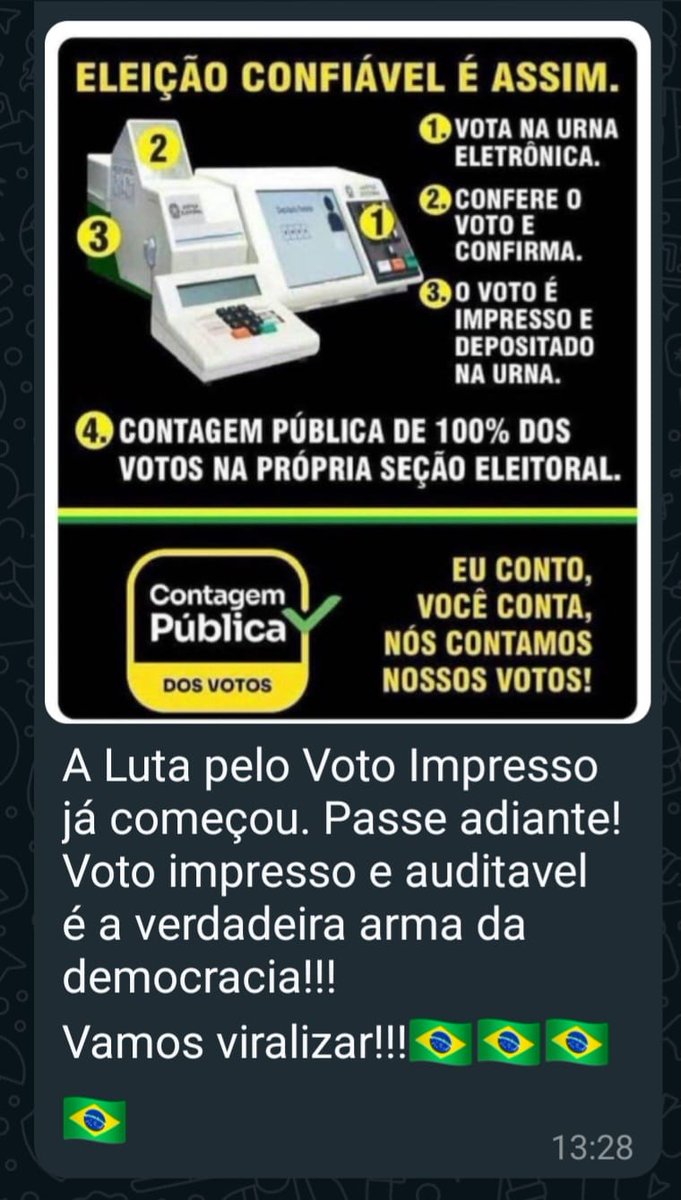 TÁ NA REDE