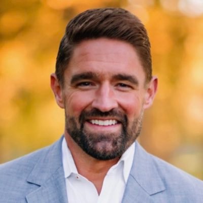 HuCoAction's tweet photo. Human Coalition Action is pleased to endorse @LeachForTexas for the 2024 Texas election cycle!

Thank you for championing the WINNING issue of LIFE. We can’t wait to join you in the fight for Texas moms and babies.

https://t.co/Uj0IzFLOjW https://t.co/katX4HdzMB