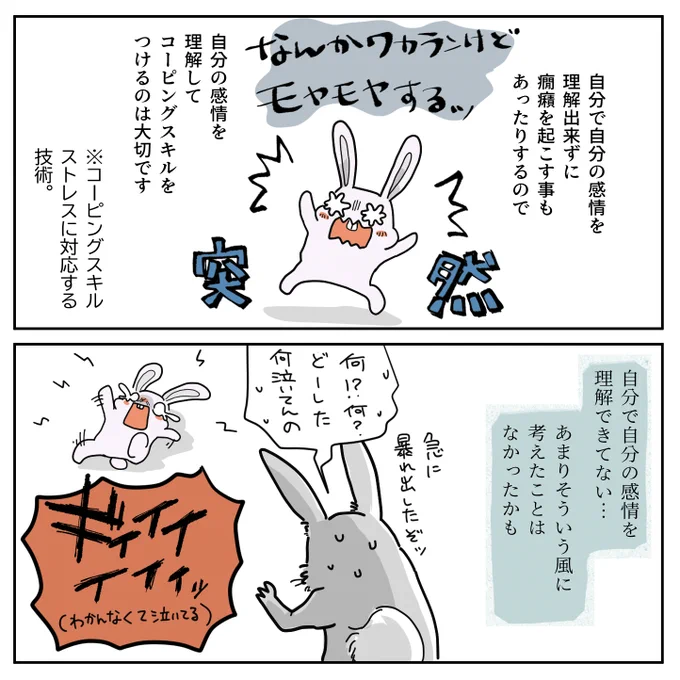 (4/7) 