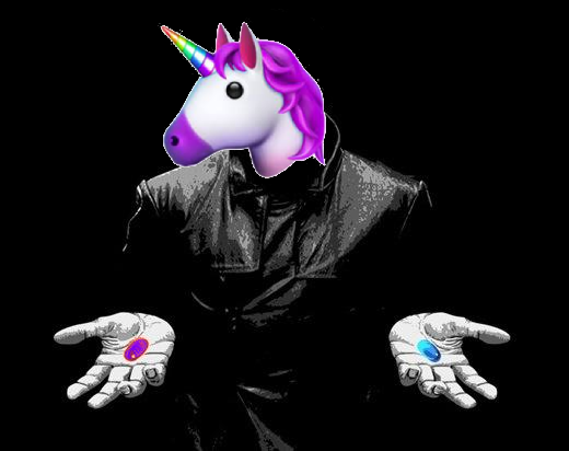 Medford2Jim's tweet photo. @unicornandmemes UWU Airdrop is Live on Sol

Claim 👉 https://t.co/njdQ9Vjp9z https://t.co/MFGsjdQrC5