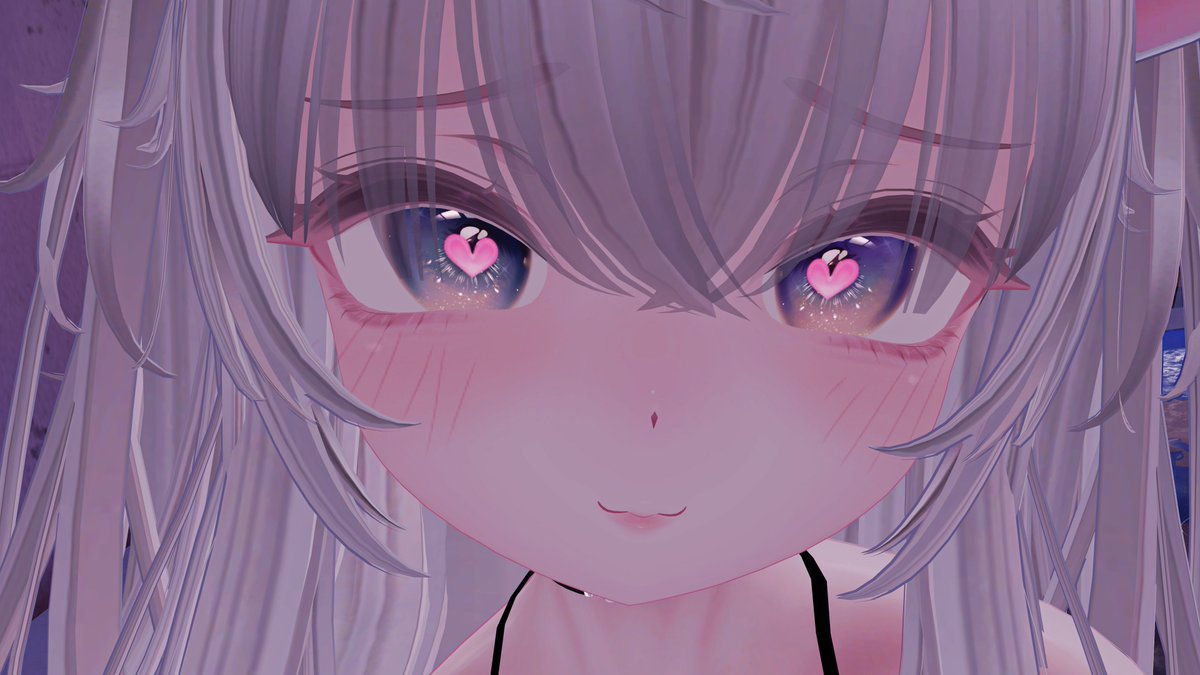 VRC_Chill's tweet image. (♡♡♡♡♡♡♡♡♡♡♡♡♡♡♡♡♡♡♡♡♡♡♡♡)