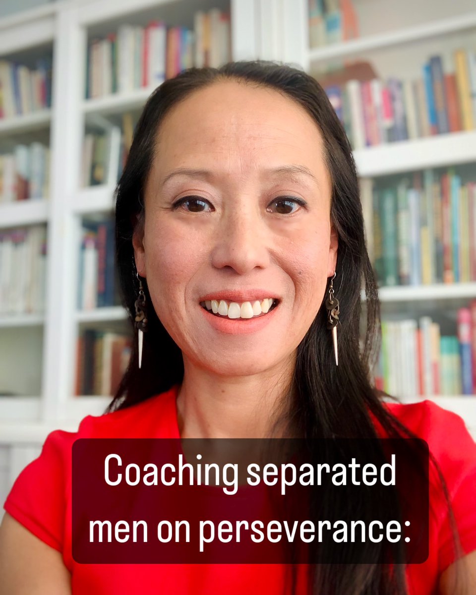 CatchMatchmaker's tweet photo. A man is a hero, not because he is braver than anyone else, but because he is brave for ten minutes longer” 
- Ralph Waldo Emerson
Rejection in dating is unpleasant. The former relationship didn’t work, but it coasted. For recently separated men, starting  over takes perseverance https://t.co/YZn6I4N4yA