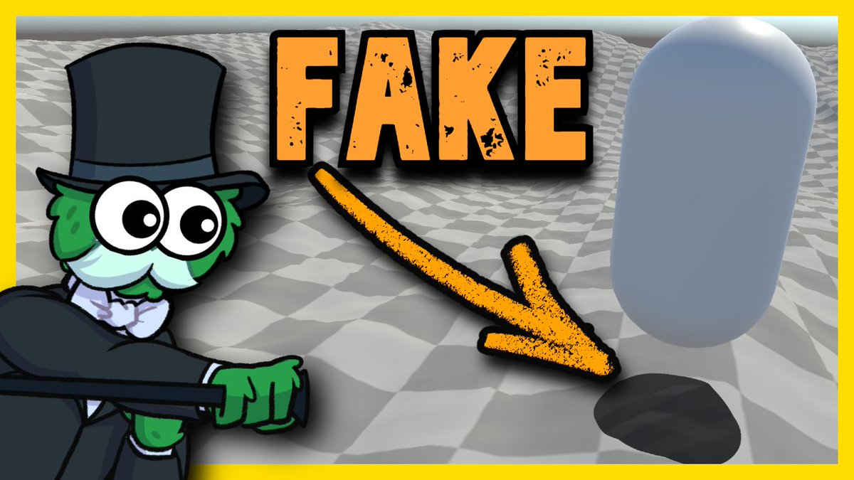 Small Hedge tweet media