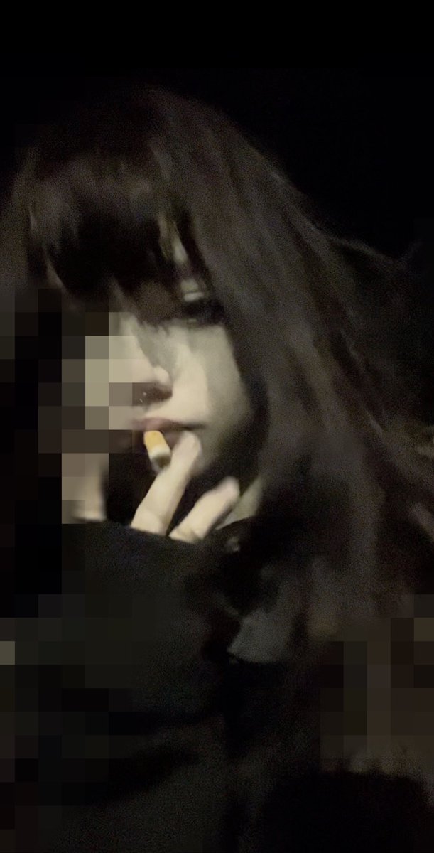 cup🍀🎼 tweet media