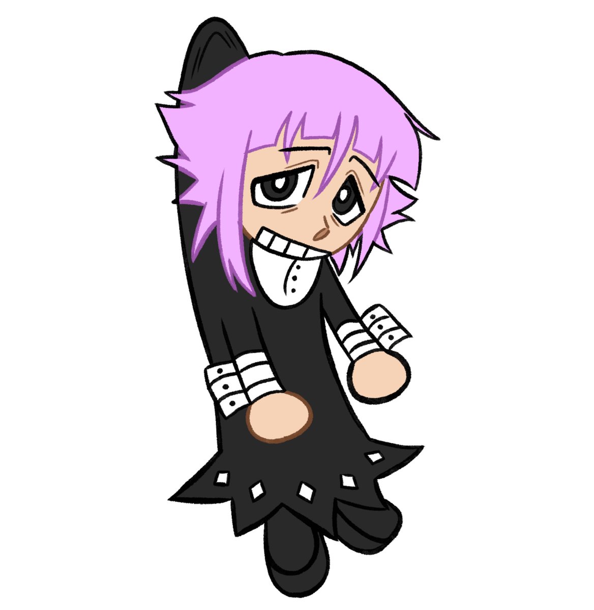 crona\, image size:1168x1200
