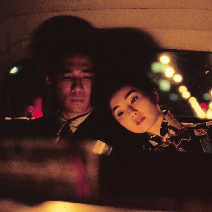 Moonshine Movies Fansub tweet media