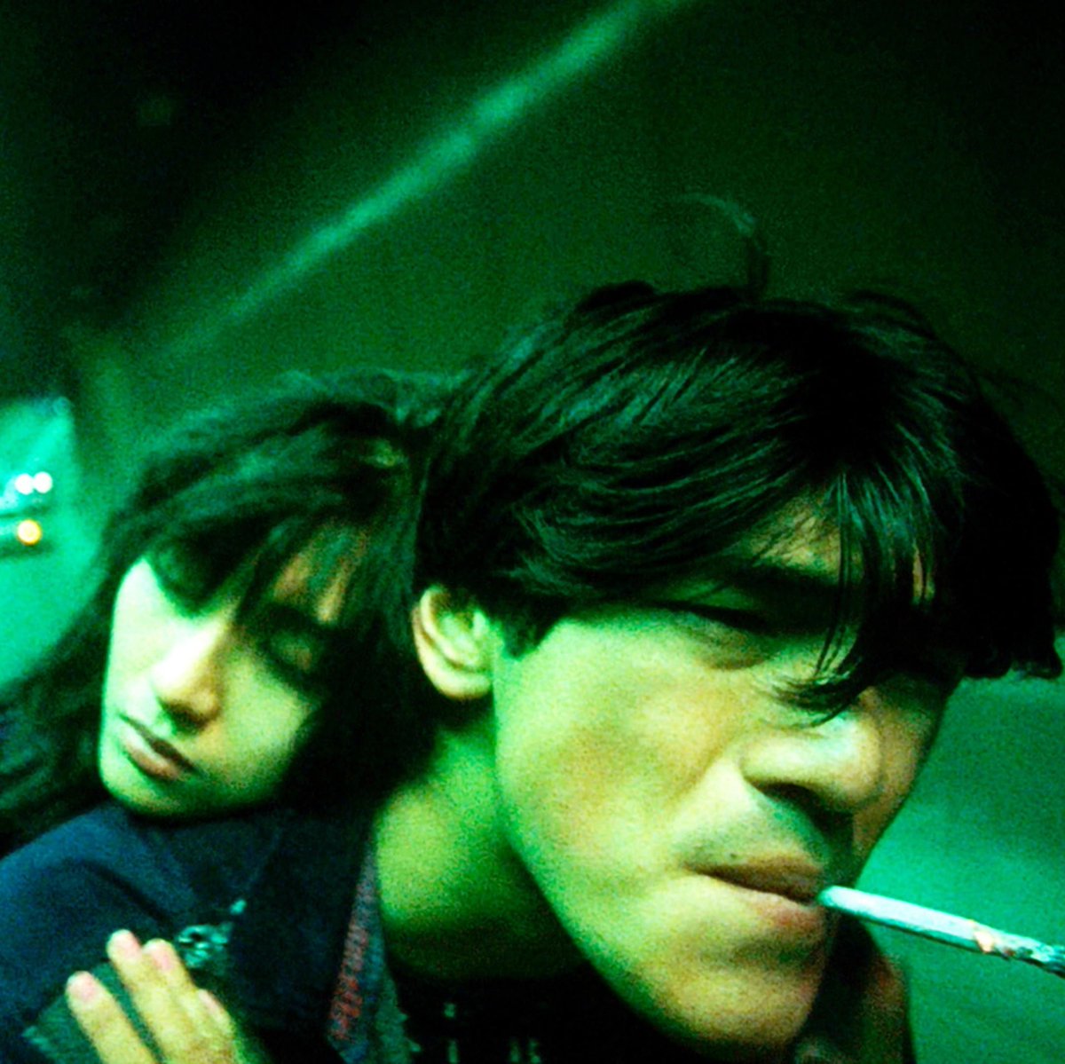 Moonshine Movies Fansub tweet media