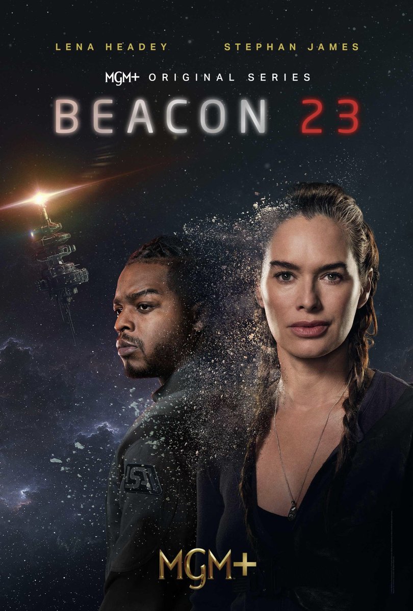 GpsSongs's tweet photo. Congrats to Adam Kenyon for sync placement of "Turn Around" by Gpa George Donoho in "Beacon 23" Released on MGM+, Amazon Prime, Sling TV, and Roku Channel.

#sync #syncmusic #gpssongs https://t.co/3wMGDWnyJY