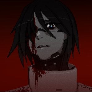 it takes an ocean not to break tweet media