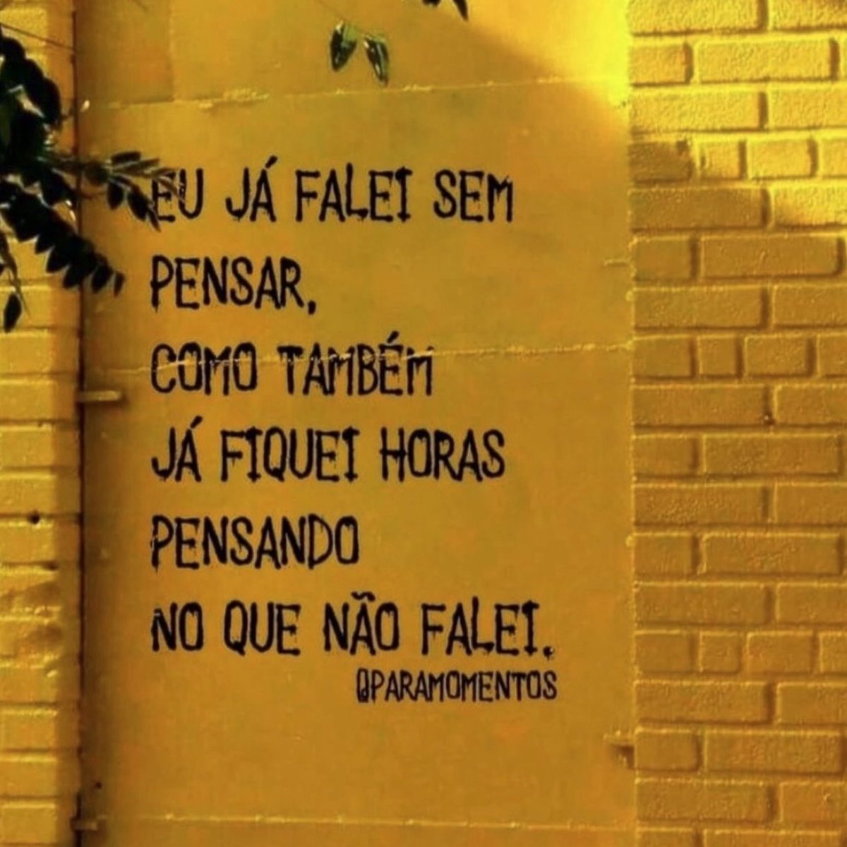 reescrevi_frase's tweet photo. https://t.co/5KoxrlCk9i