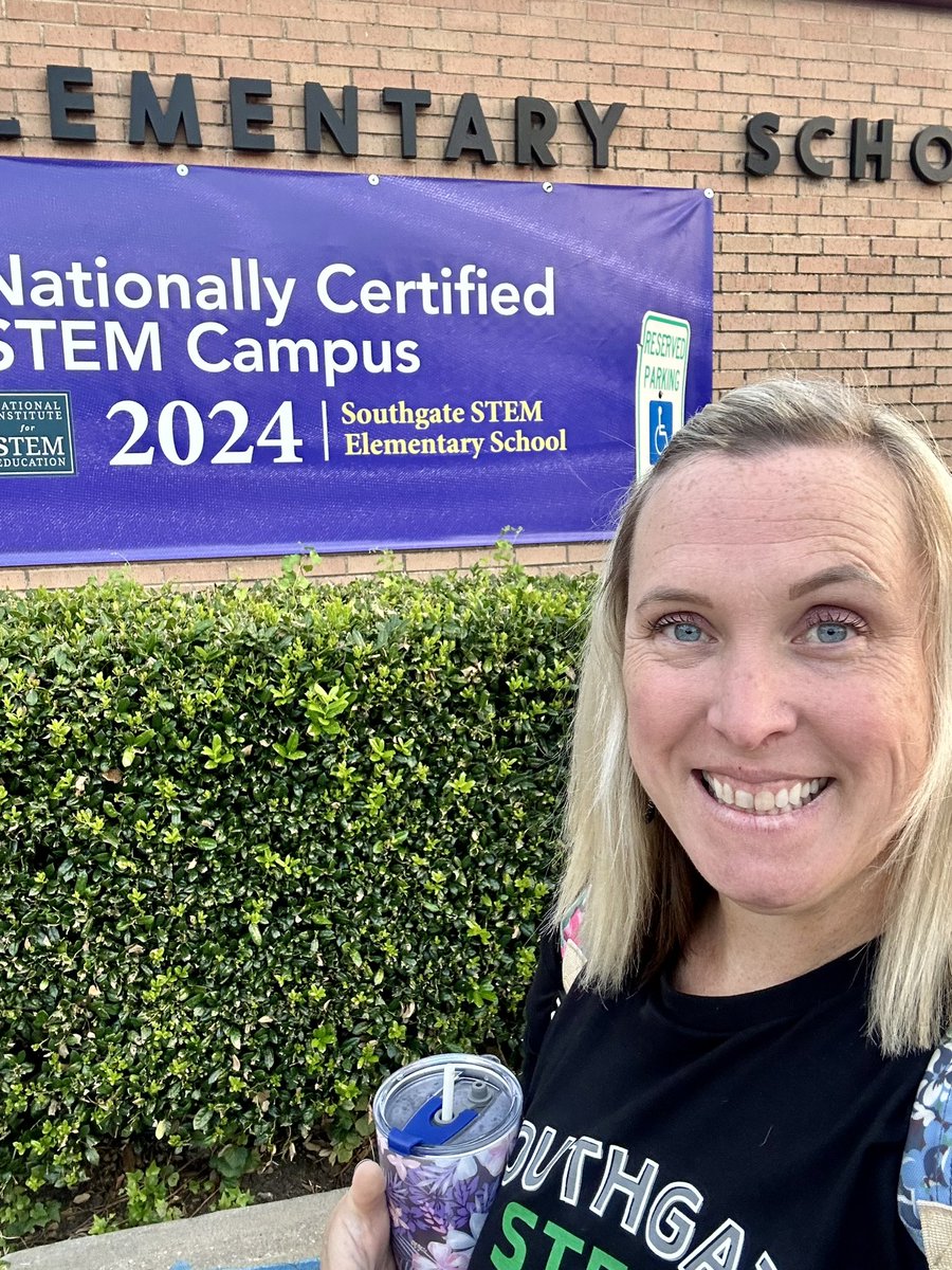 Meredith Neatherlin tweet media