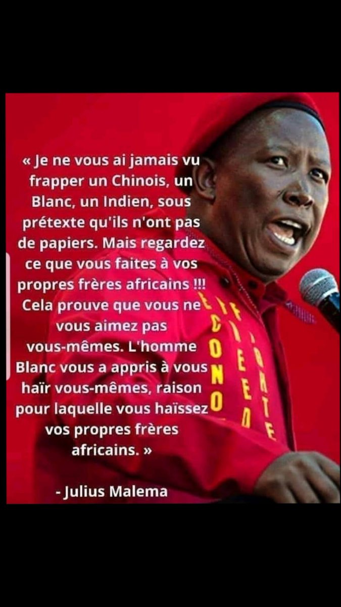 dcfrenchloos's tweet photo. @CheickIbtidiani @GoitaAssimi @SonkoOfficiel @SonkoOfficiel
Nous te reprochons ceci
"Sonko au pouvoir dès la première semaine, le Sénégal enverra un contingent de l'armée sénégalaise au Mali pour accompagner l'armée malienne dans la lutte contre le terrorisme".
Où en es-tu aujourd'hui @SonkoOfficiel
@PR_Diomaye
@GoitaAssimi https://t.co/PUMrnfIbMU