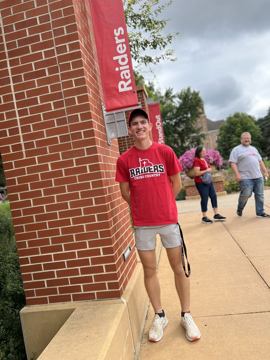 Eric Arnold tweet media