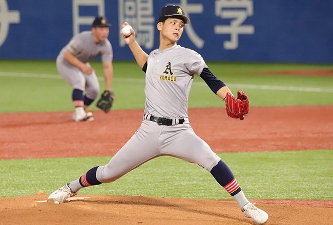 yu_ki777_yakyu's tweet photo. #全国高校野球選手権大会
甲子園 第7日目
①青森山田(青森)
　　　　　VS長野日大(長野)
②石橋(栃木)
　　　　　VS聖和学園(宮城)
③智辯和歌山(和歌山)
　　　　　VS霞ヶ浦(茨城)
④花巻東(岩手)
　　　　　VS滋賀学園(滋賀)
大会7日目は実力校 智辯和歌山・選抜ベスト8の青森山田が登場！ https://t.co/hJTcKIglxx