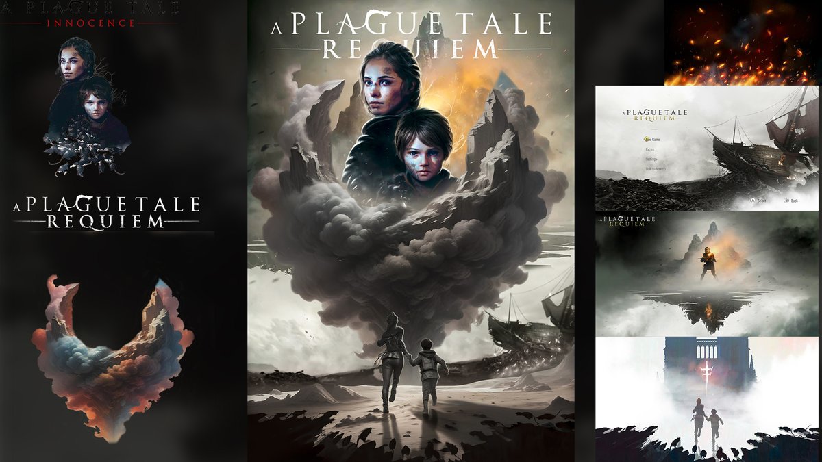 ❀ Bokuni | Miniamaker tweet media