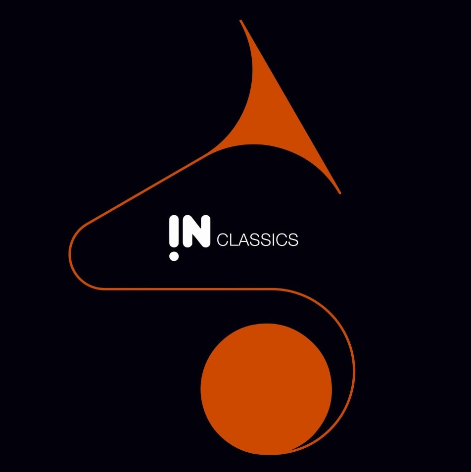 sing_market's tweet image. InClassics is dedicated to preserving cultural heritage through high-quality, innovative releases. Our albums feature rare, high-fidelity recordings presented in meticulously designed, premium editions that resonate with collectors.⁠
⁠
⁠
#sing #inclassics #singrecords #vinyl