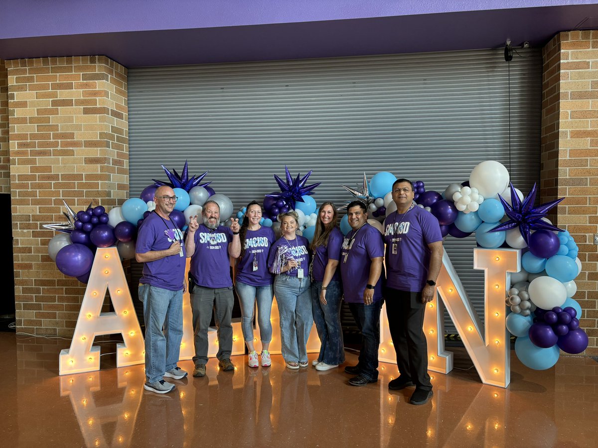 Ms. Machiela tweet media