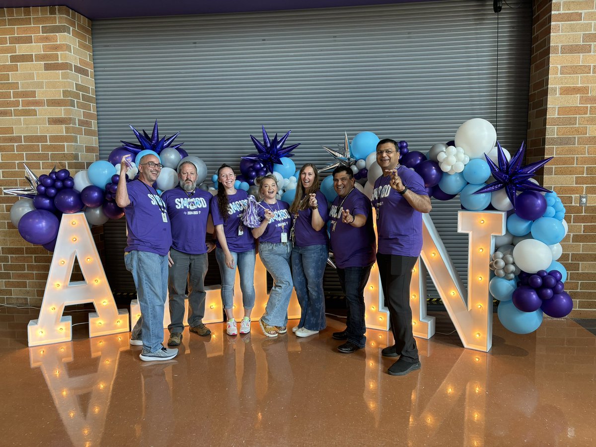 Ms. Machiela tweet media