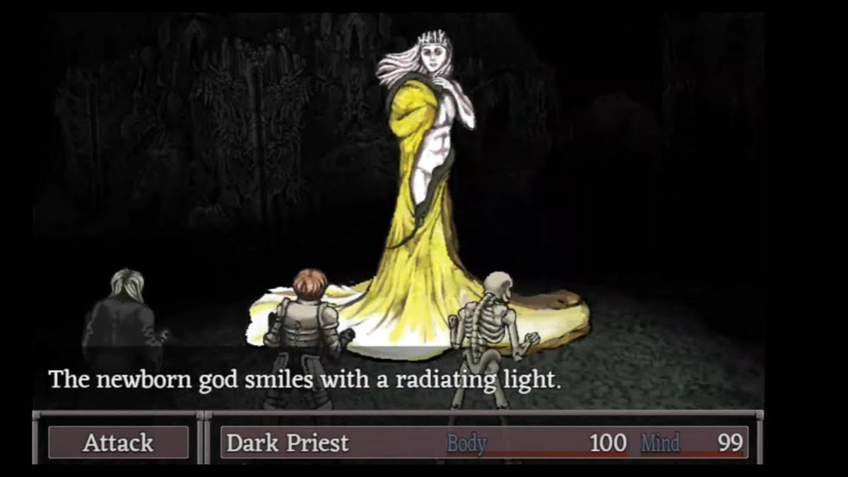 it takes an ocean not to break tweet media