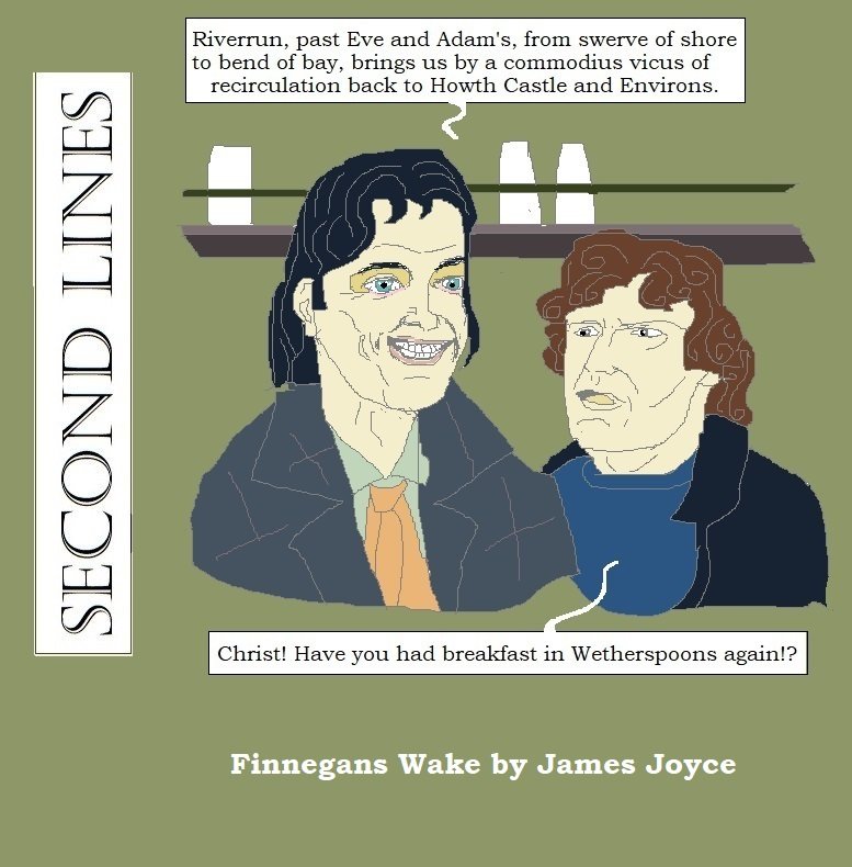 John Jaques tweet media