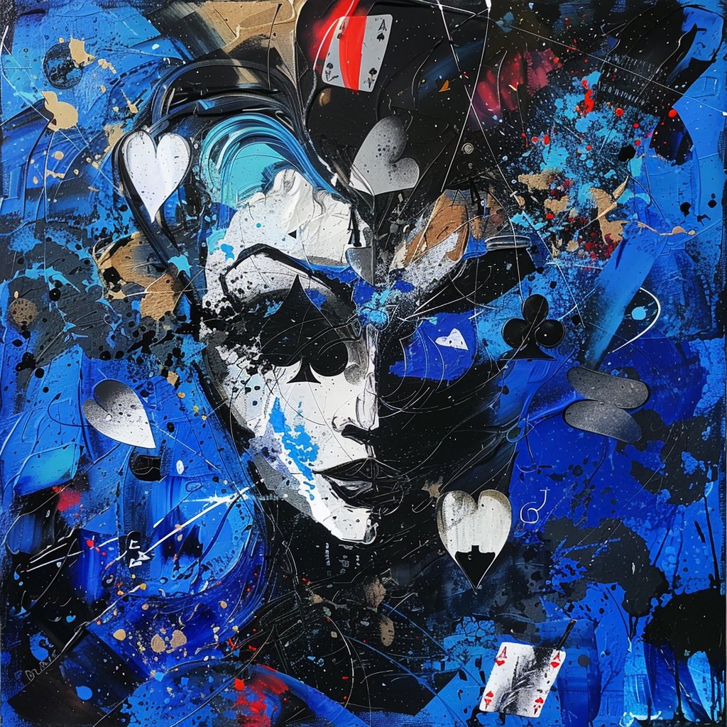 Check out my pinned post on how you can get your hands on this beauty