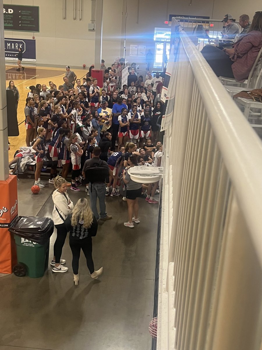 Murphie McDowell (@murphiemcd) on Twitter photo Thank you <a href="/risingbluestar1/">Rising Blue Star</a> for an incredible experience!! Canโt wait to get back to work. ๐๐๐ฅ๐ฅ Will never forget watching USA women ๐ win gold with this group. Thank you <a href="/risingbluestar1/">Rising Blue Star</a> for an incredible experience!! Canโt wait to get back to work. ๐๐๐ฅ๐ฅ Will never forget watching USA women ๐ win gold with this group.