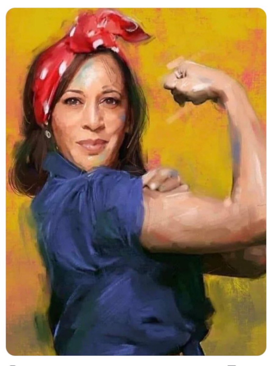 Michael F Ozaki MD (@brontyman) on Twitter photo 