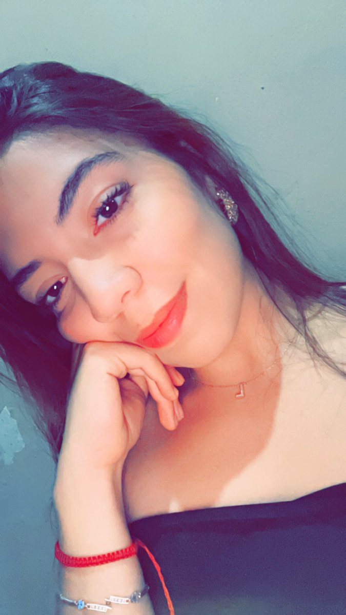 ☀️