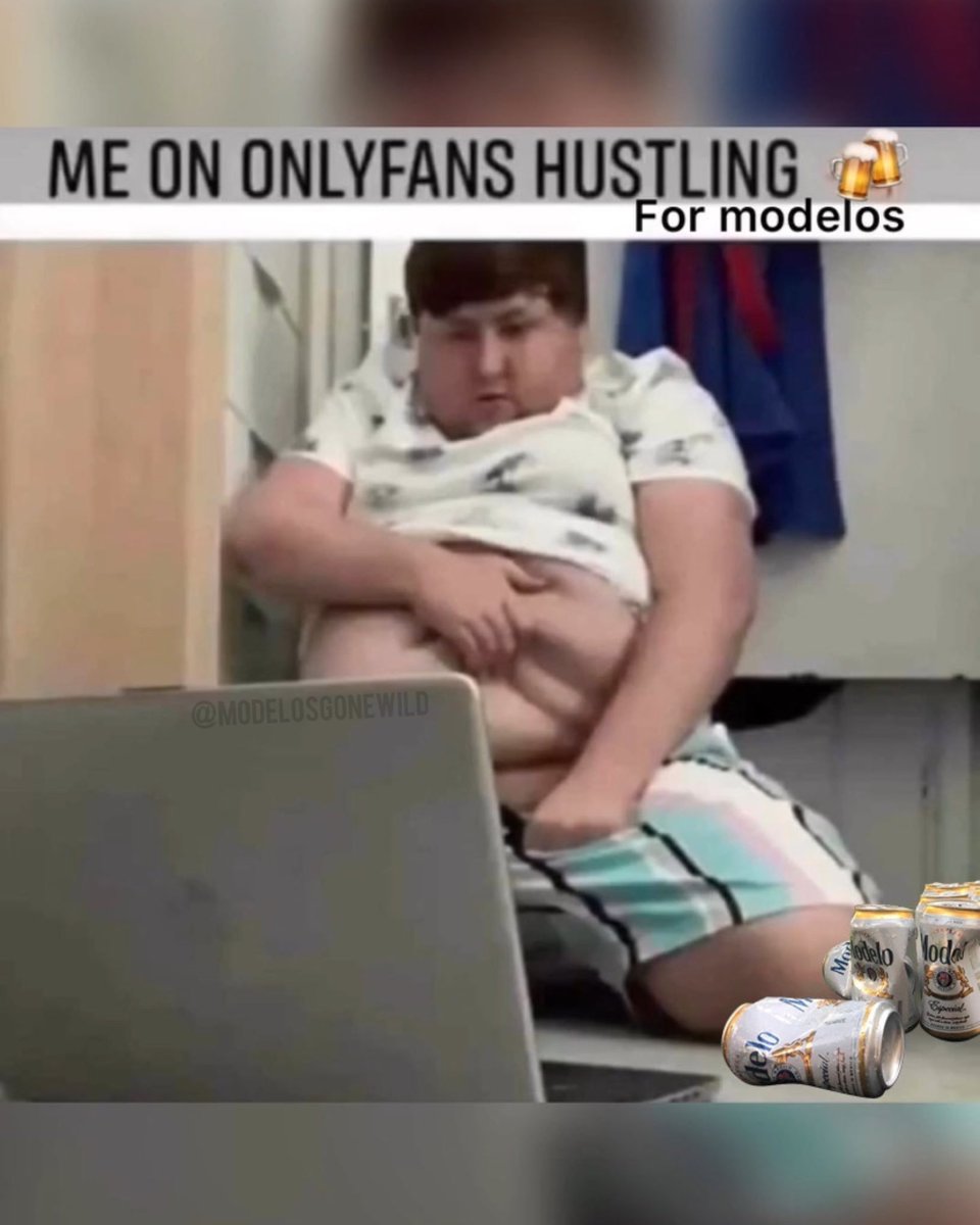 modelosgonewild's tweet photo. Who down for a OF collab? 🍻😉 #onlyfans #modelobeer #modelotimefoo #modelosandchill #modelocerveza https://t.co/qXOngZ63W0