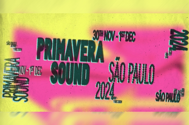 noacapelas's tweet photo. Já é 12 de agosto e nada do @PsSaopaulo revelar seu line-up. 

Em vez de imaginar que o ~Primy~ subiu no telhado, bora de futurologia e tentar especular quem pode vir pra cá no final de novembro, começo de dezembro. https://t.co/Cm9ObxjSVq