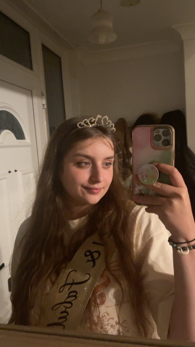 casey !!🌻❤️‍🔥 tweet media